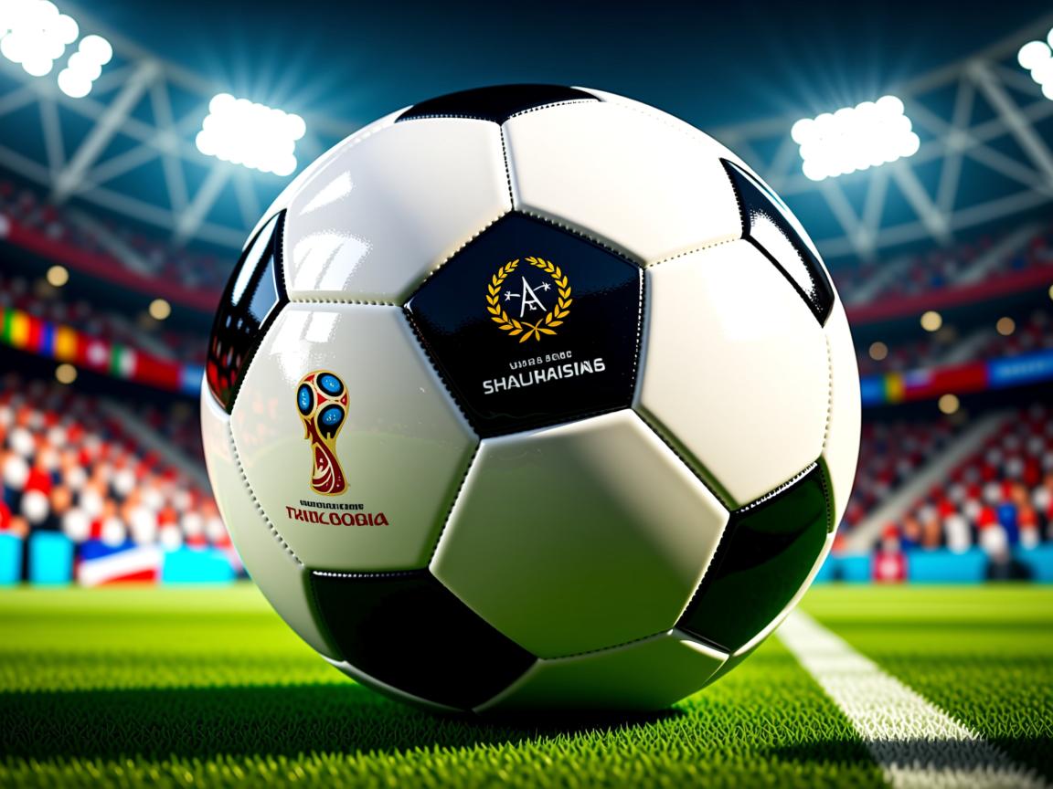 开云ky官网-CBA球队全面提升伤病防护系统，cba伤病集锦  第2张