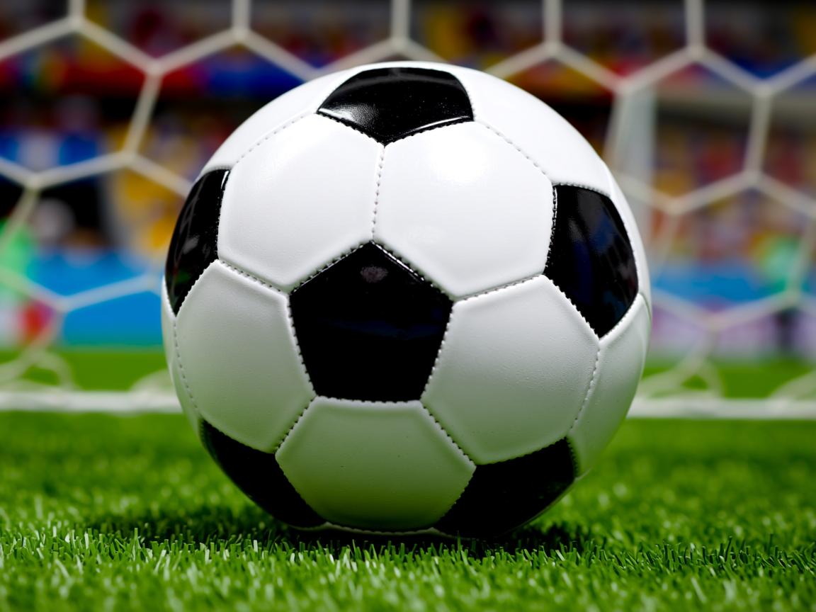 开云ky官网-CBA球队全面提升伤病防护系统，cba伤病集锦  第3张