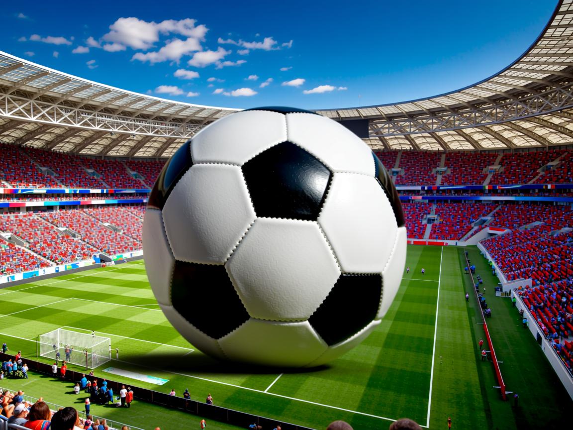 开云体育网址-CBA球队关注心理素质提升应对大赛压力，cba球迷素质排名