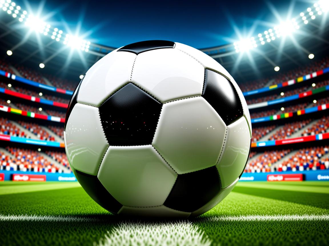 开云体育网址-CBA球队关注心理素质提升应对大赛压力，cba球迷素质排名  第2张