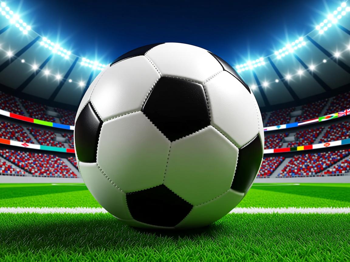 开云体育网址-CBA球队关注心理素质提升应对大赛压力，cba球迷素质排名  第3张