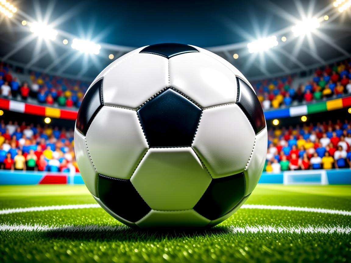 开云体育官网登入-CBA球队关注未来青年人才培养，cba青年队选拔要求