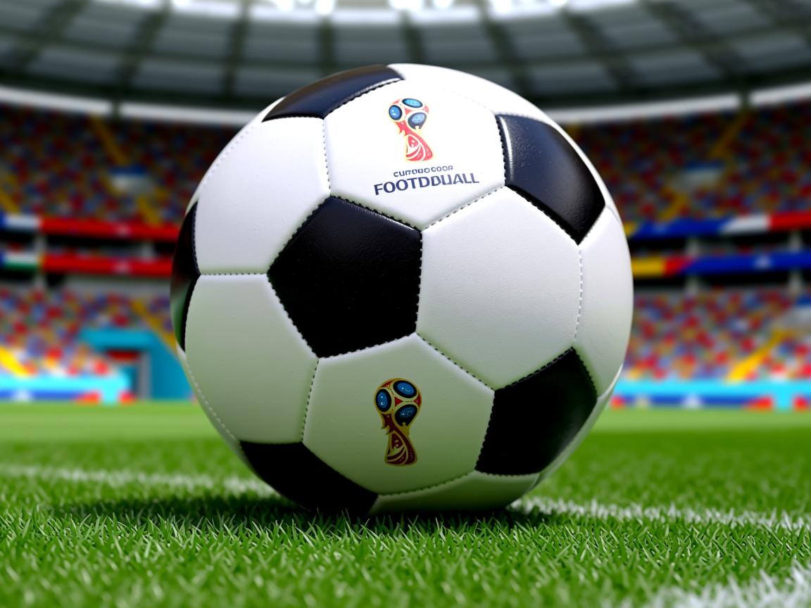 开云体育官网登入-CBA球队关注未来青年人才培养,cba青年队选拔要求 第3张