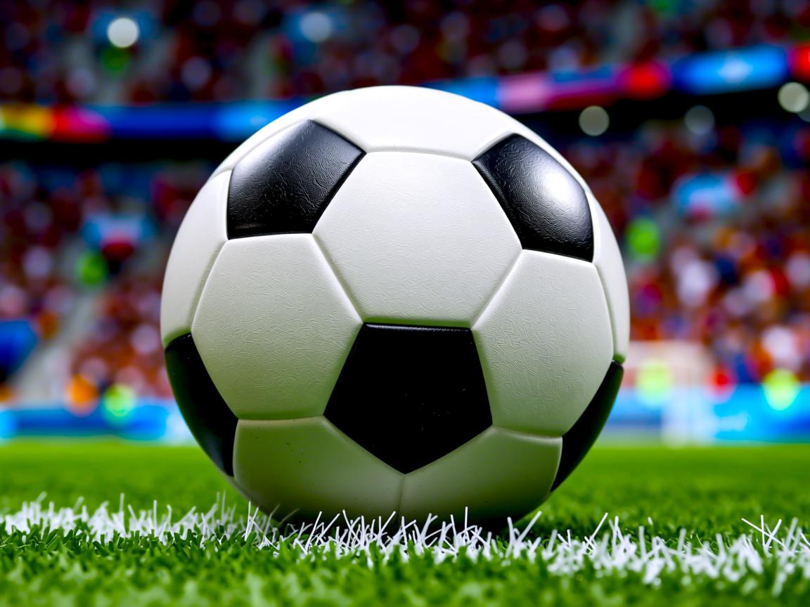 开云官方网-CBA球队关注未来青年人才培养，cba青年队选拔要求