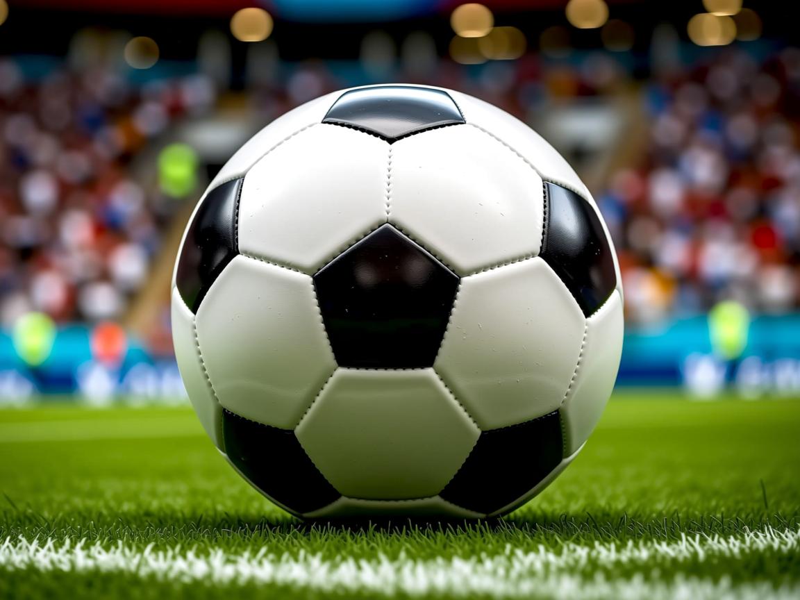 开云官方网-CBA球队关注未来青年人才培养,cba青年队选拔要求 第2张