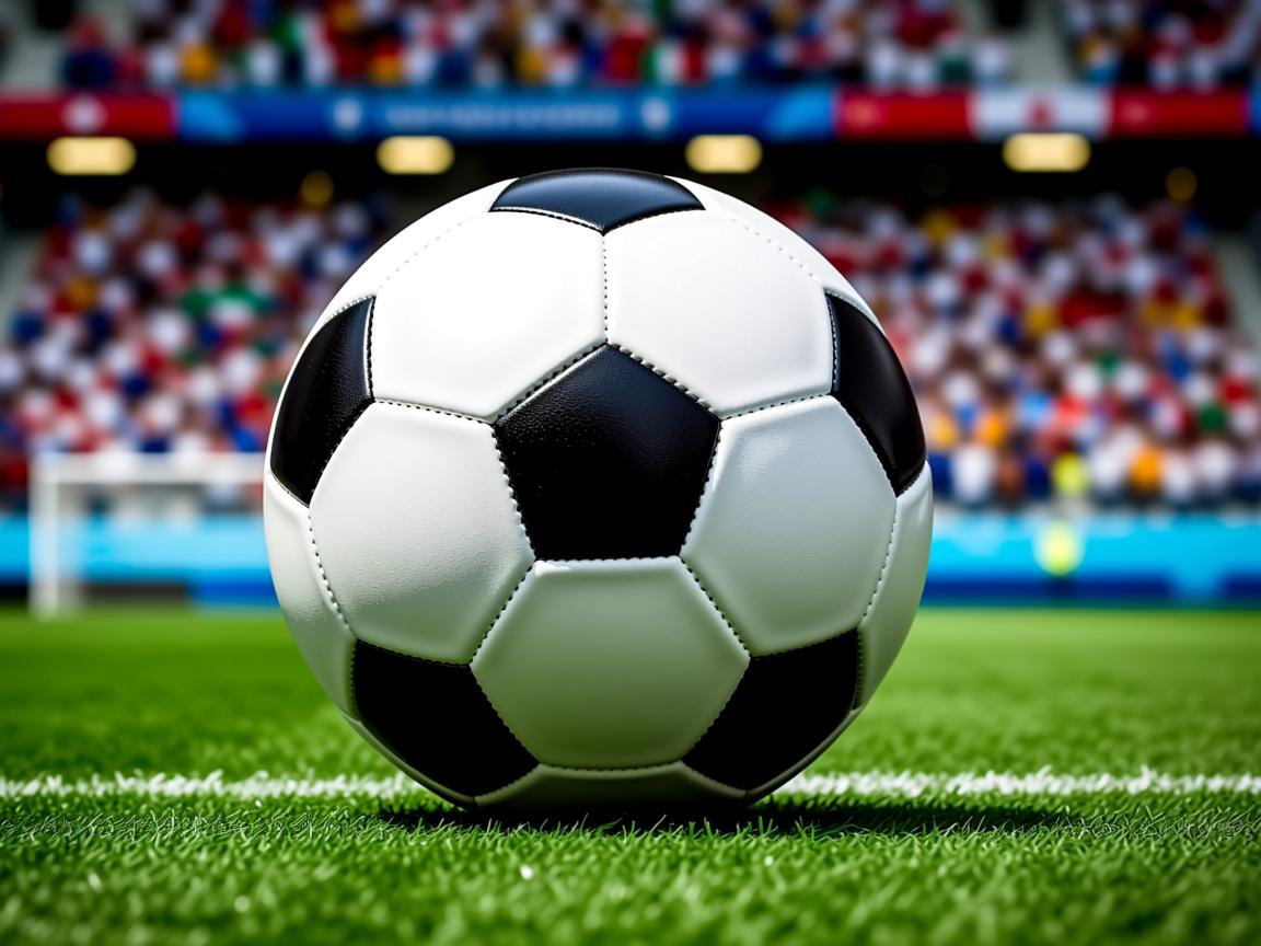 kaiyun网址-CBA球队力求全员健康迎接赛季，cba联赛如火如荼,随着比赛场次的密集  第2张