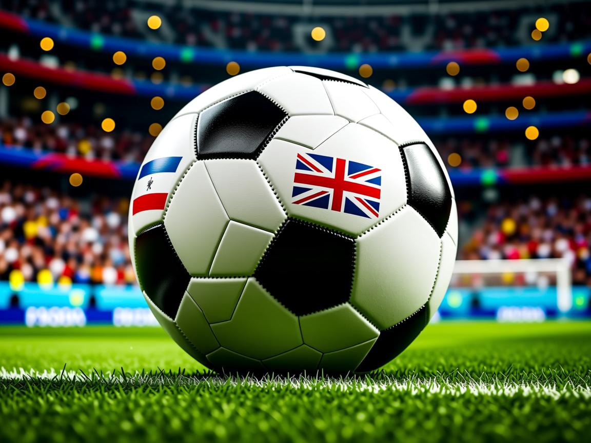 kaiyun网址-CBA球队力求全员健康迎接赛季，cba联赛如火如荼,随着比赛场次的密集  第3张