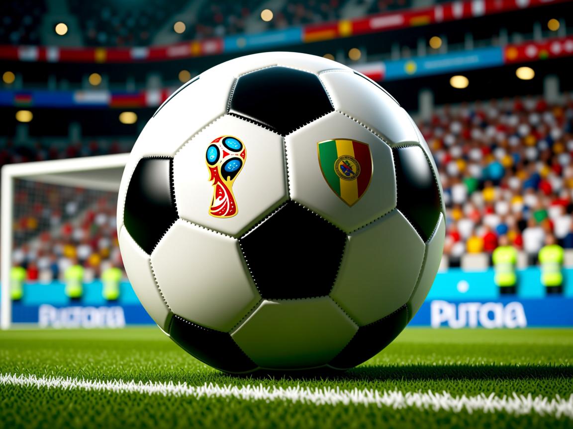 开云体育在线官网-CBA球队加大青训投入 打造未来新星，cba青年队要上学吗  第2张