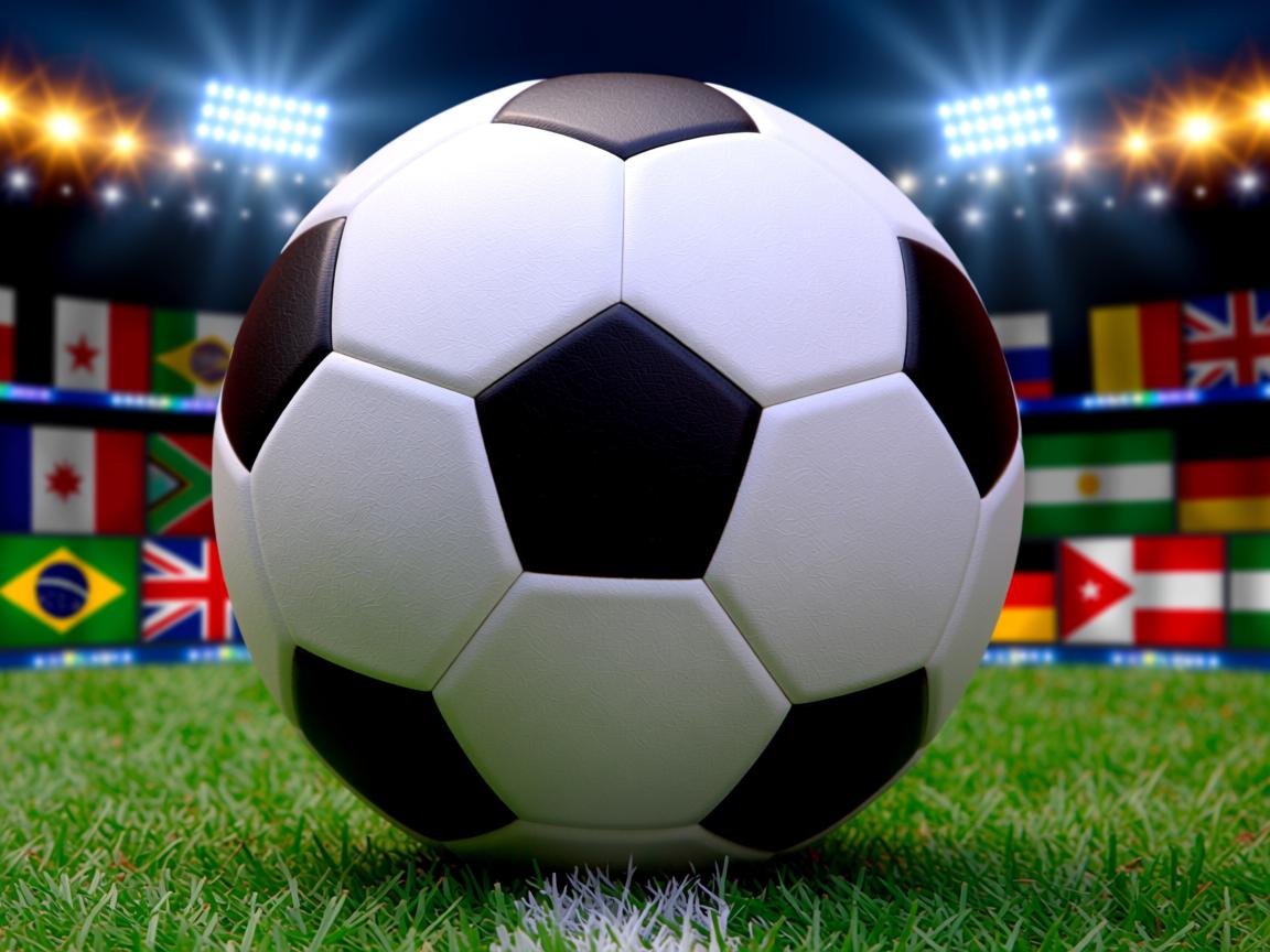 开云体育在线官网-CBA球队加大青训投入 打造未来新星，cba青年队要上学吗  第3张