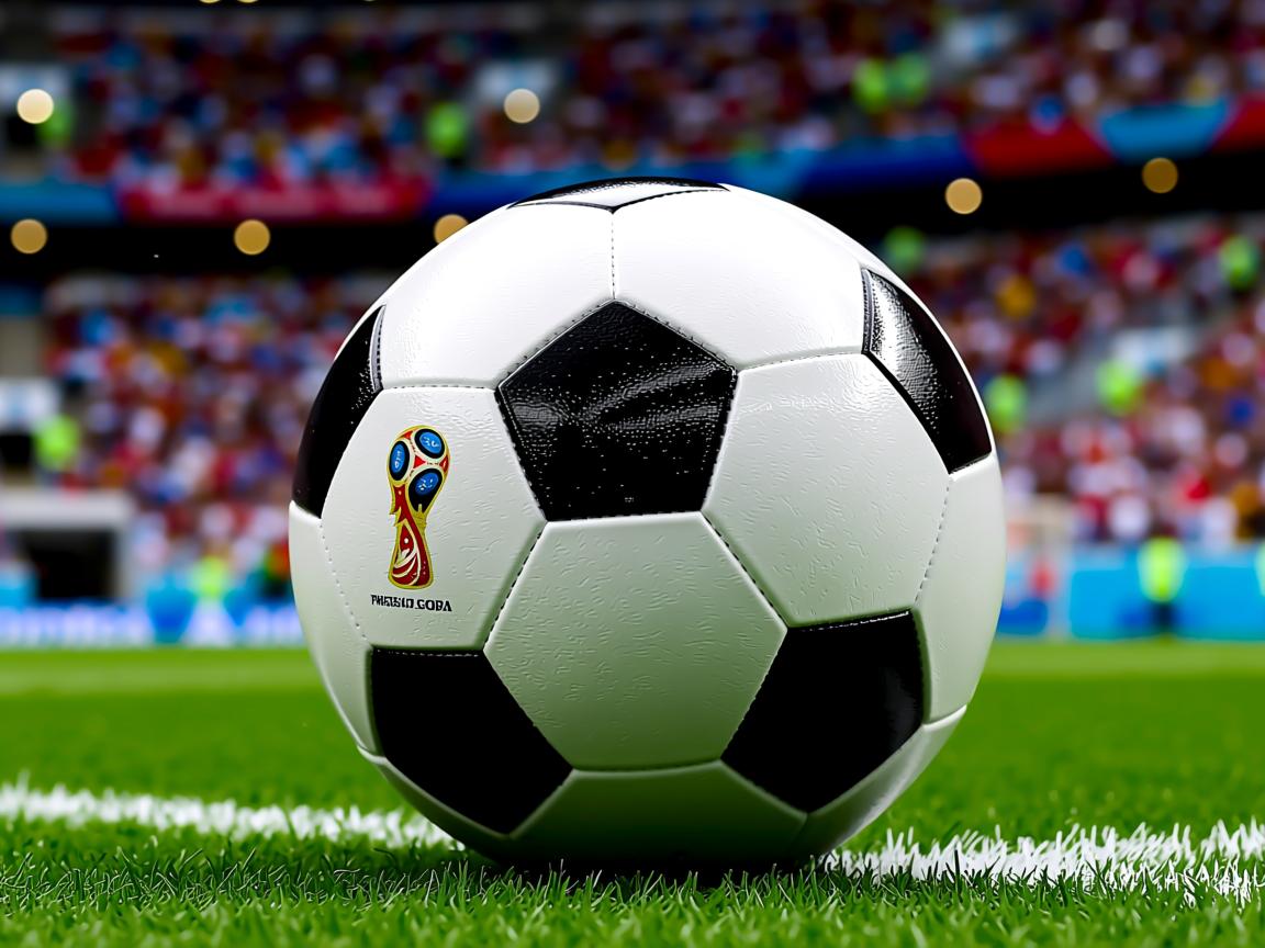 开云体育足球-CBA球队加大青训投入 打造未来核心,cba青年队训练 第3张