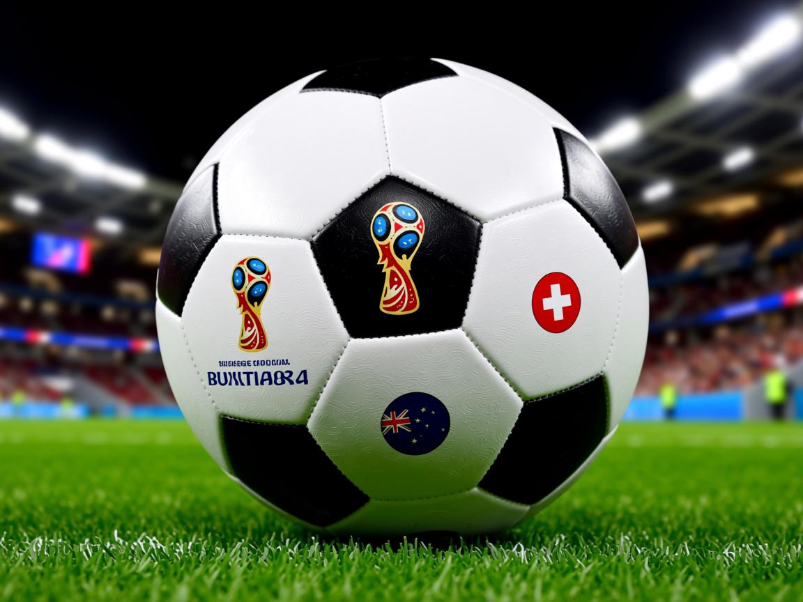 开云体育在线-CBA球队加大青训投入，cba球队加大青训投入多少钱