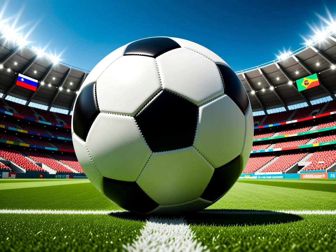 开云体育在线-CBA球队加大青训投入,cba球队加大青训投入多少钱 第3张