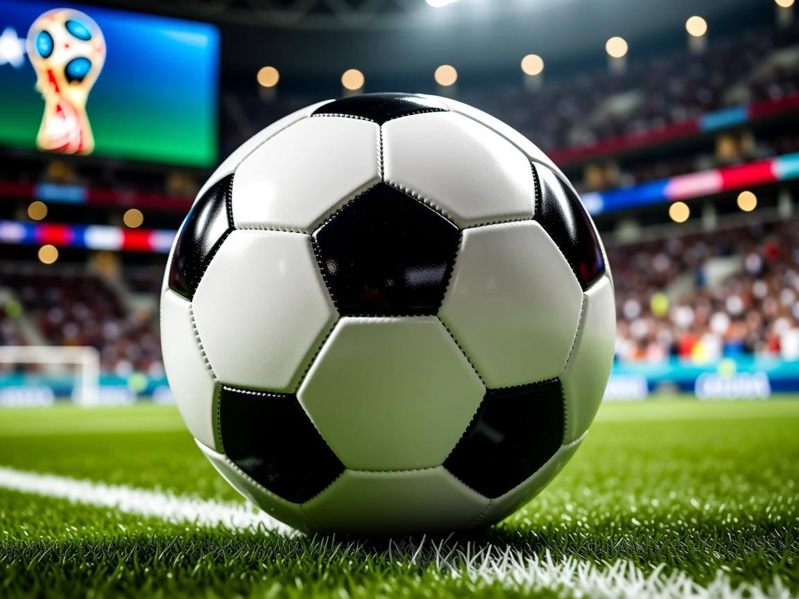 开云体育app入口-CBA球队加强团队沟通促进战术协同，篮球队团队培育方案