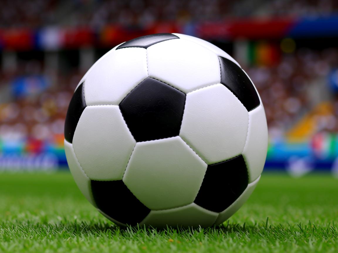 kaiyun网址-CBA球队加强对抗训练 模拟实战提升强度，cba身体对抗