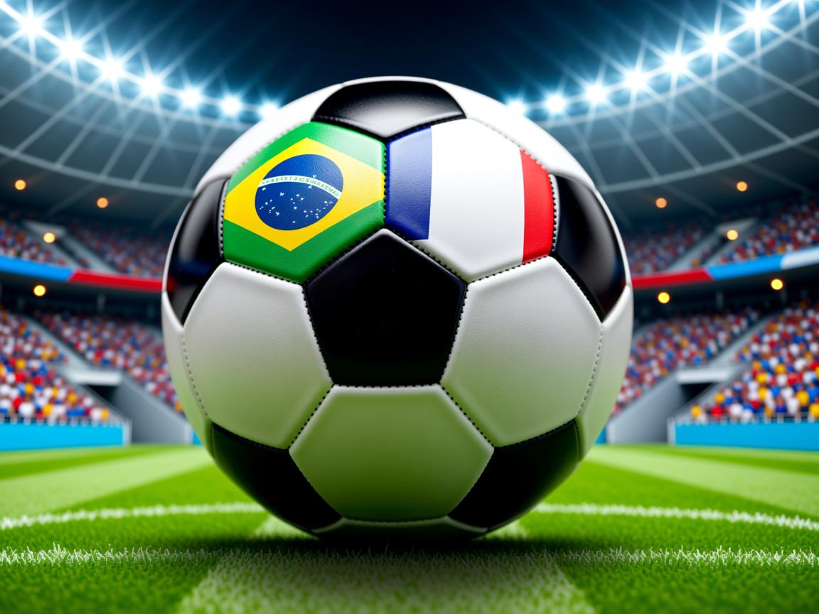 kaiyun网址-CBA球队加强对抗训练 模拟实战提升强度，cba身体对抗  第2张