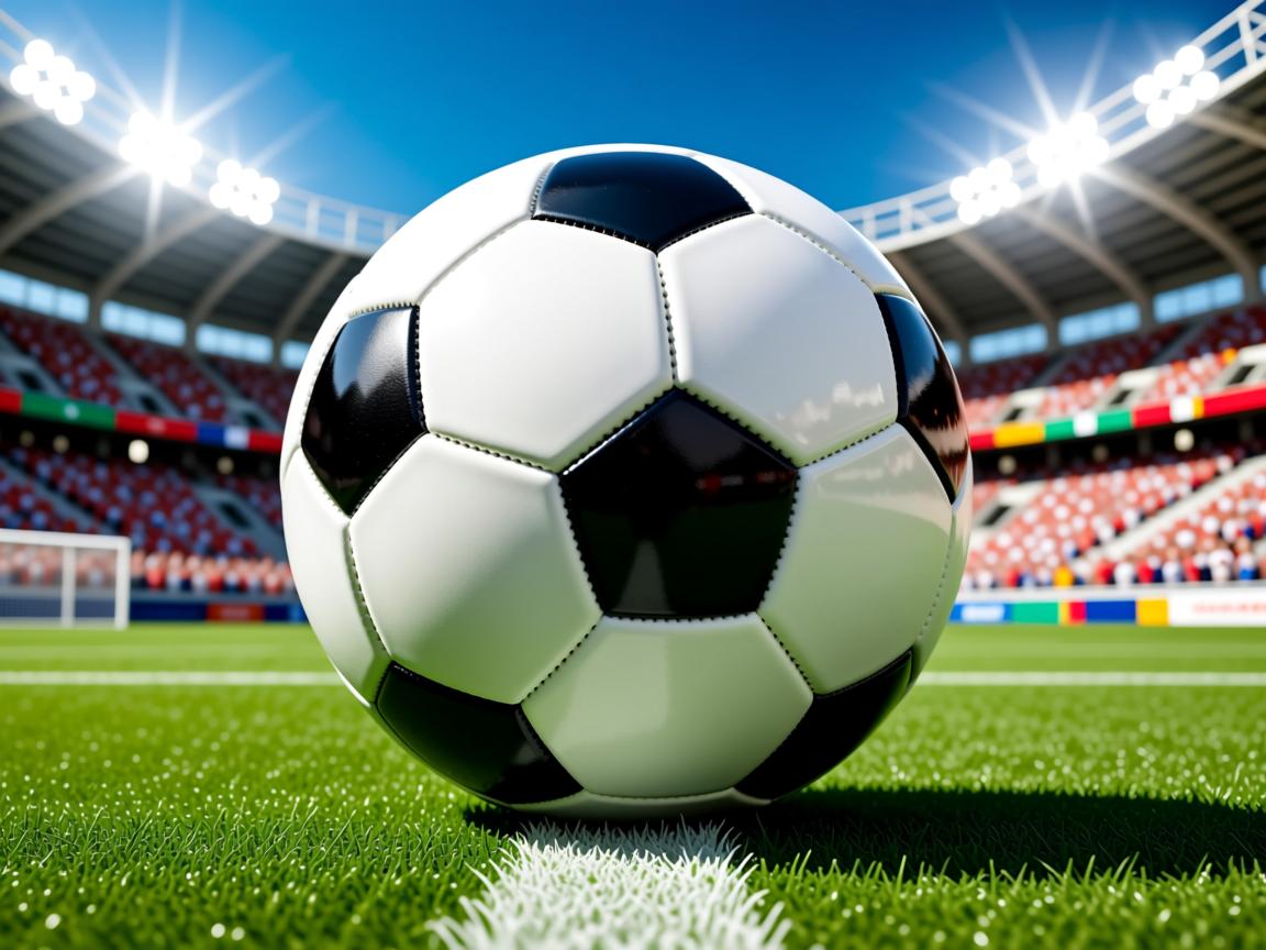 kaiyun网址-CBA球队加强对抗训练 模拟实战提升强度，cba身体对抗  第3张