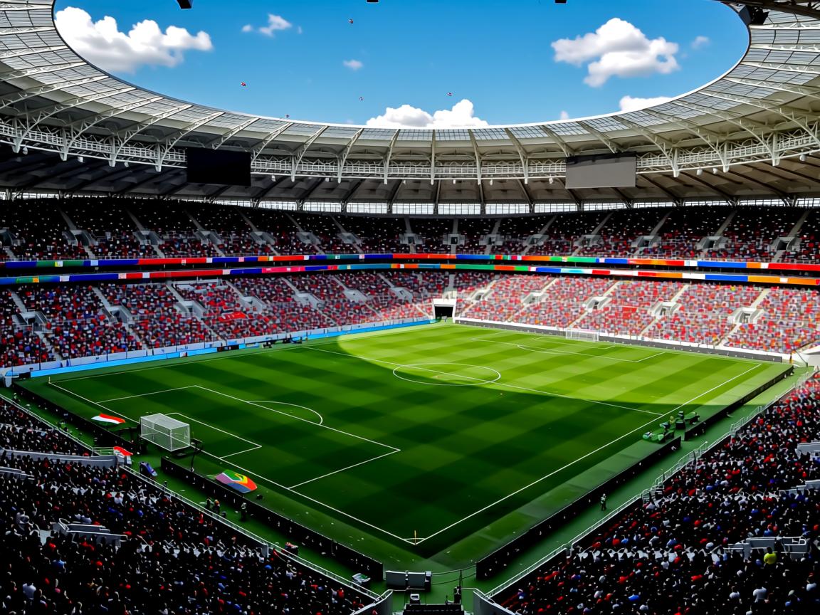 开云体育app在线-“SHO-CHAN Run 2025：香港跑者争夺荣耀！”