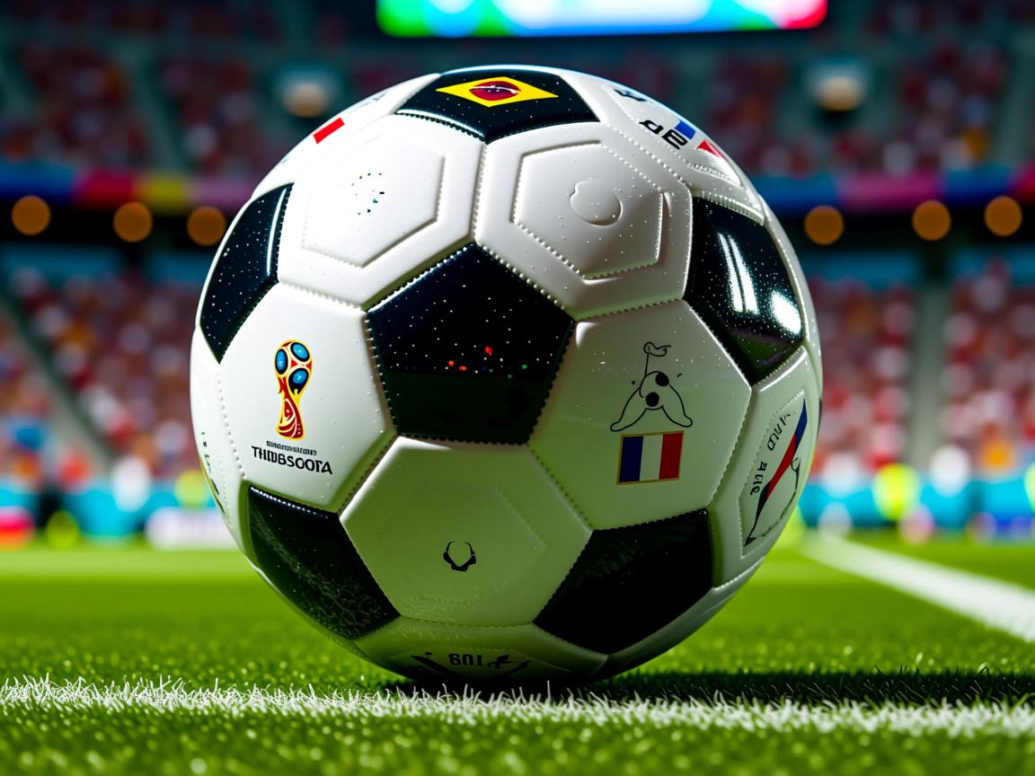 开云体育官网登入-“沙滩合球：天府新区沙滩赛场迎来新明星运动”