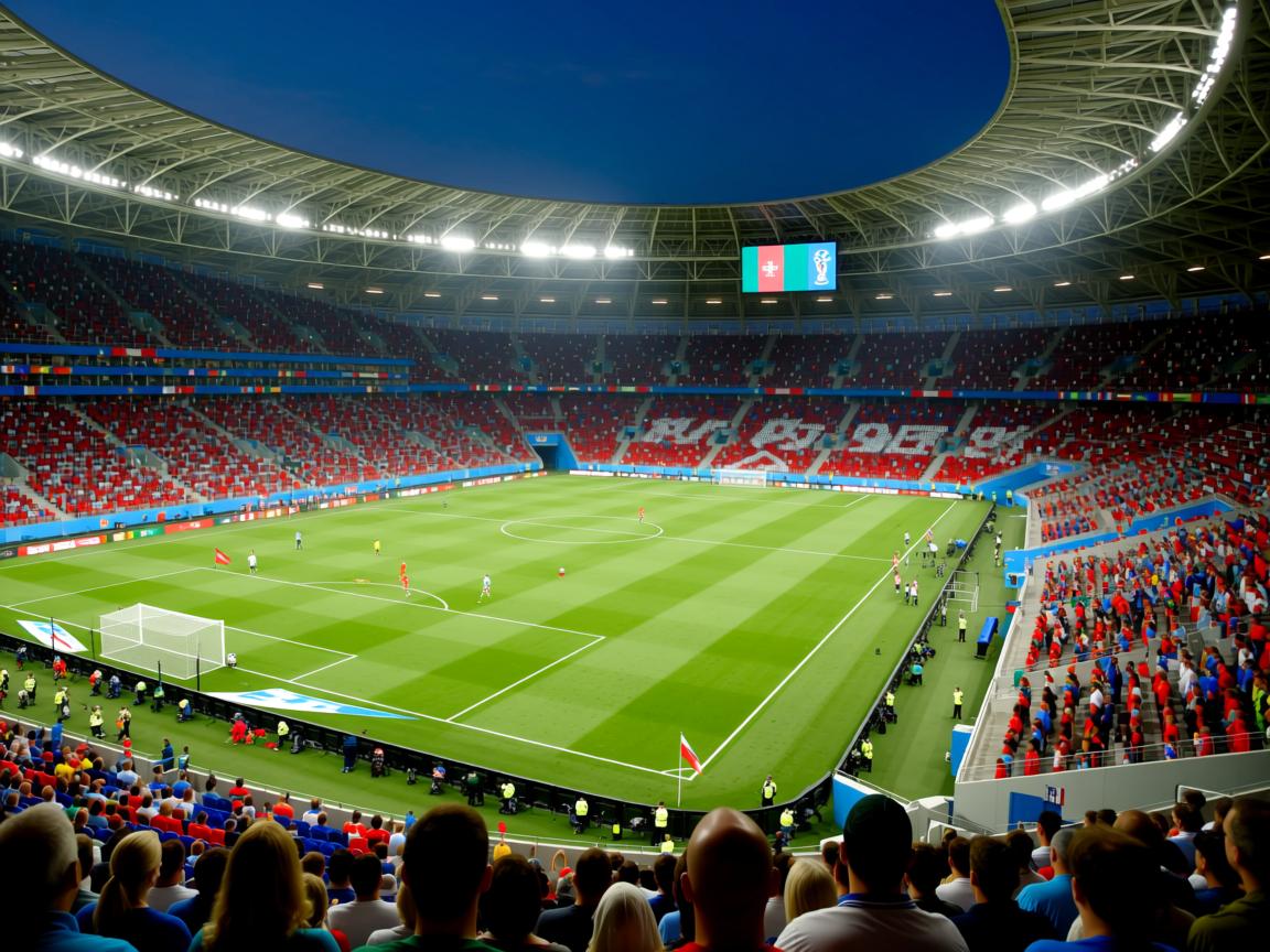 开云体育官网登入-“沙滩合球:天府新区沙滩赛场迎来新明星运动” 第3张