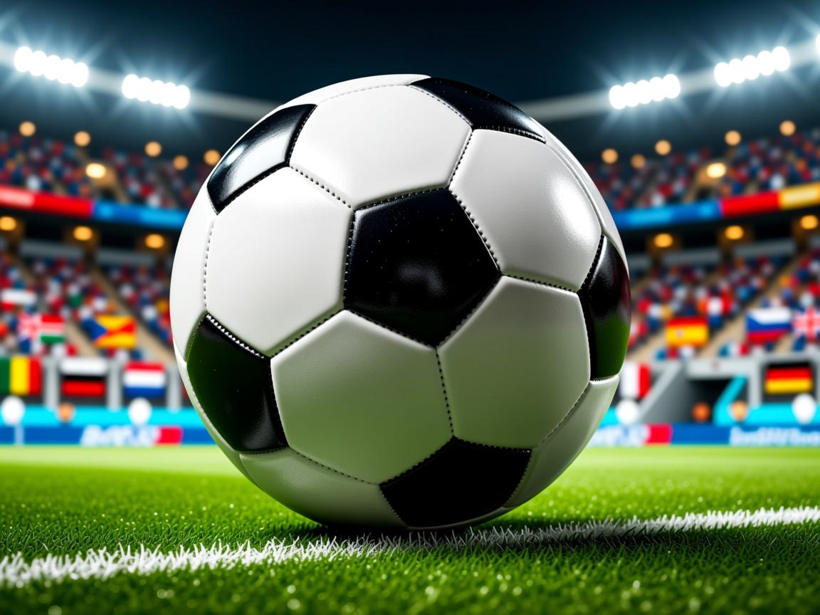 开云体育网站-中国三人女篮打法灵活多变 打出精彩比赛,三人篮球 中国女篮 第2张