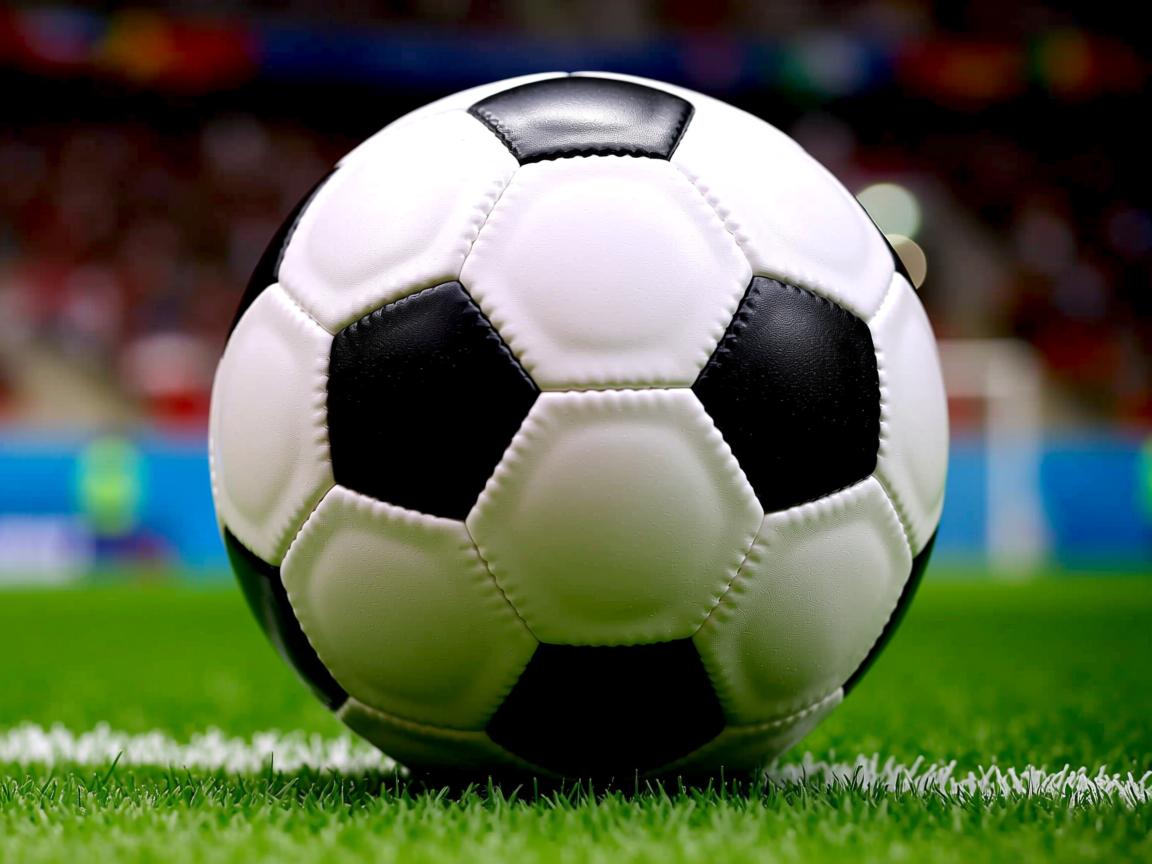 开云体育网站-中国三人女篮打法灵活多变 打出精彩比赛,三人篮球 中国女篮 第3张